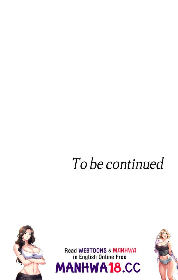 Under His Sole Chapter 12 Page 19