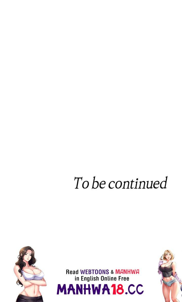 Under His Sole Chapter 14 Page 19