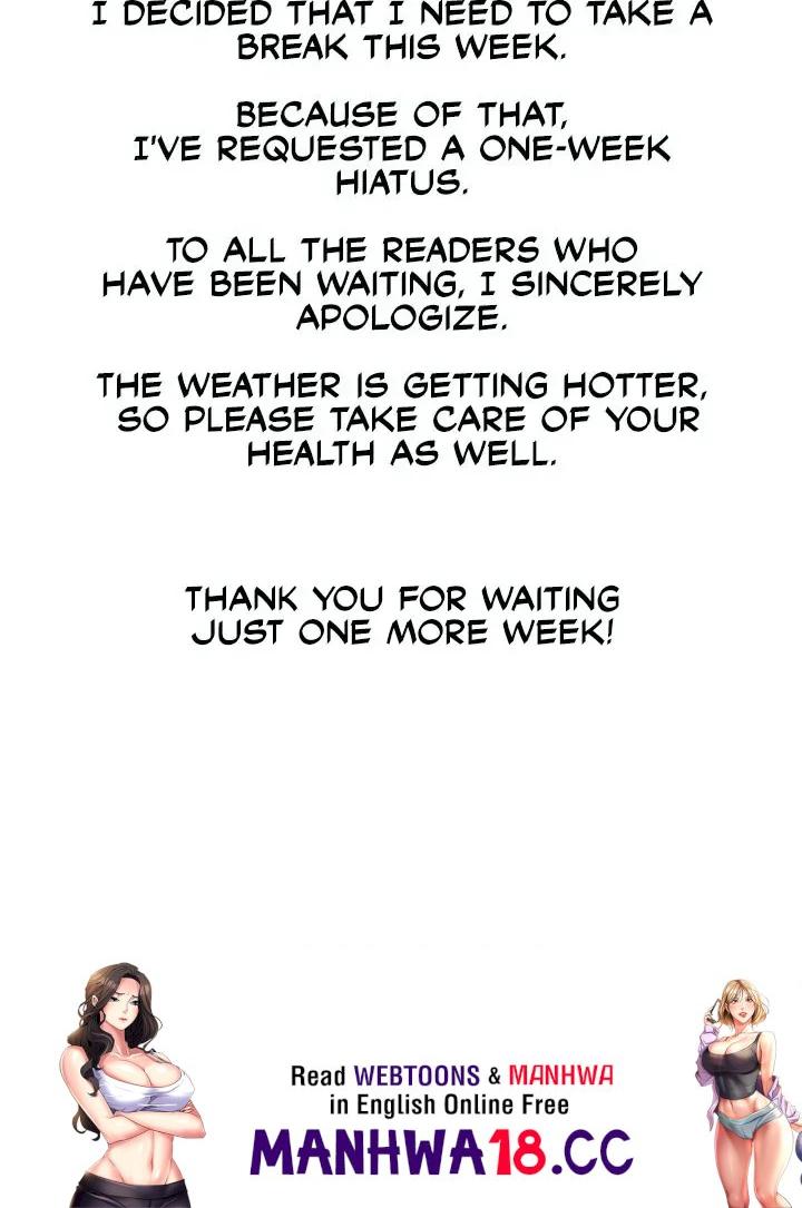 Wanna Join the Company? Chapter 38.5 Page 4