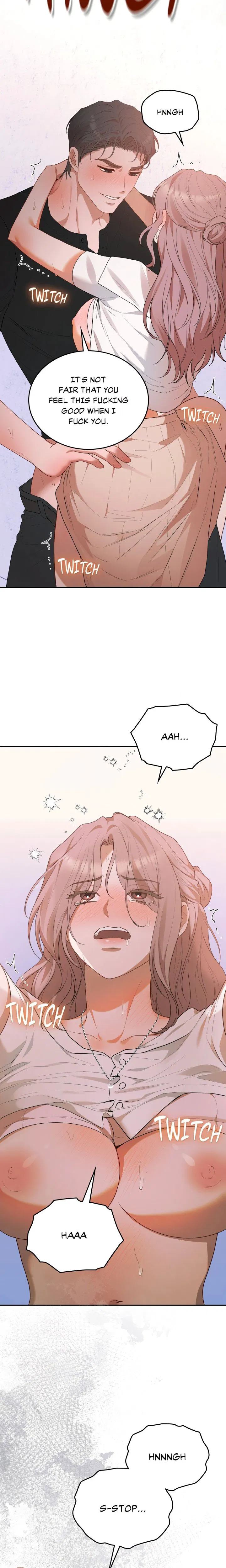 What Now, Noona?