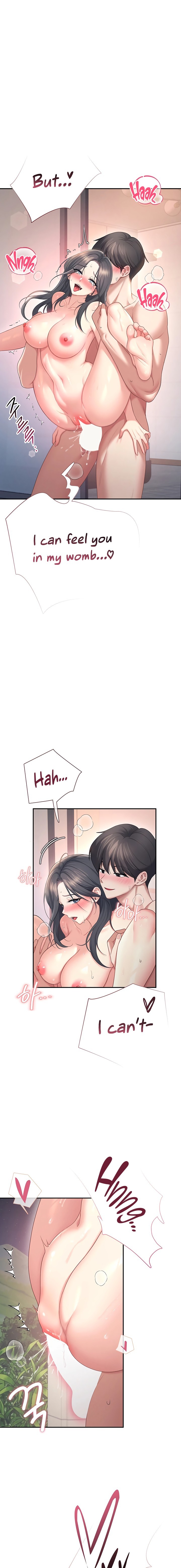 Wireless Onahole