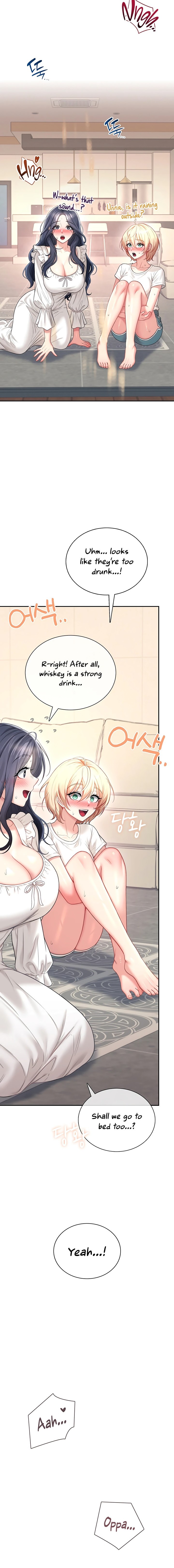 Wireless Onahole