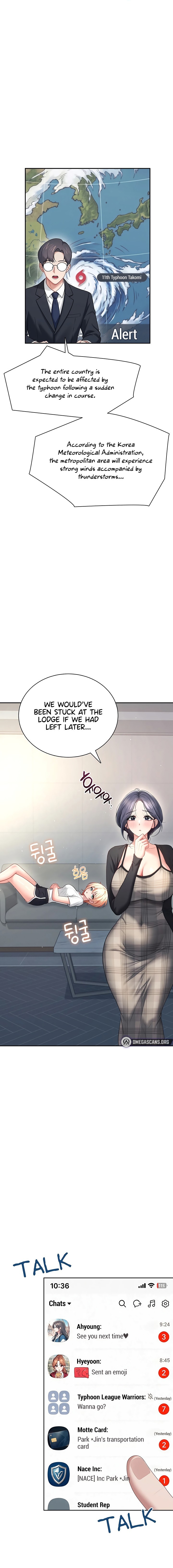 Wireless Onahole