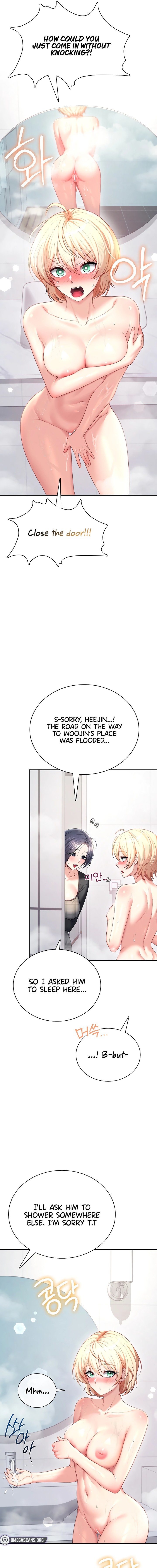 Wireless Onahole