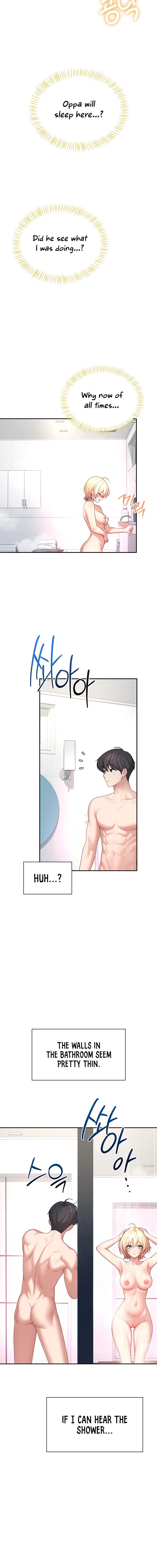 Wireless Onahole