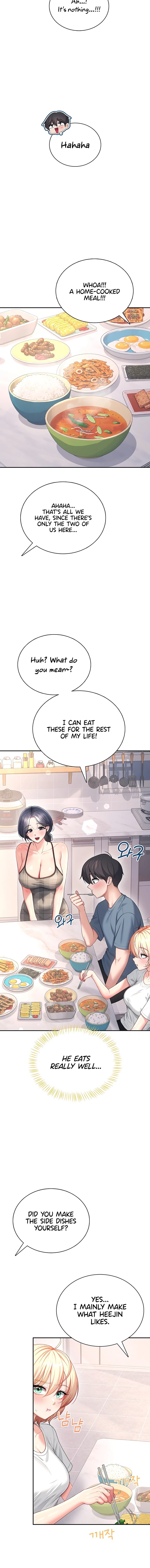 Wireless Onahole