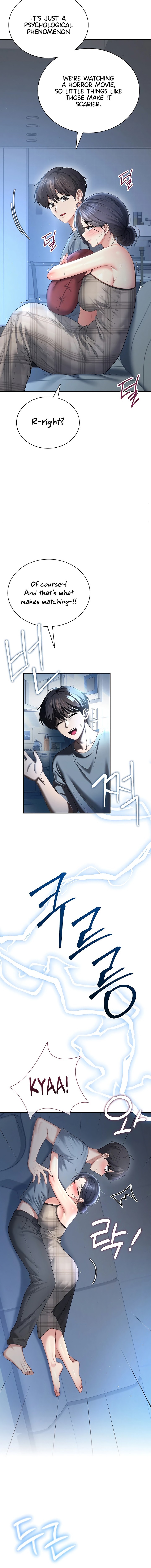 Wireless Onahole