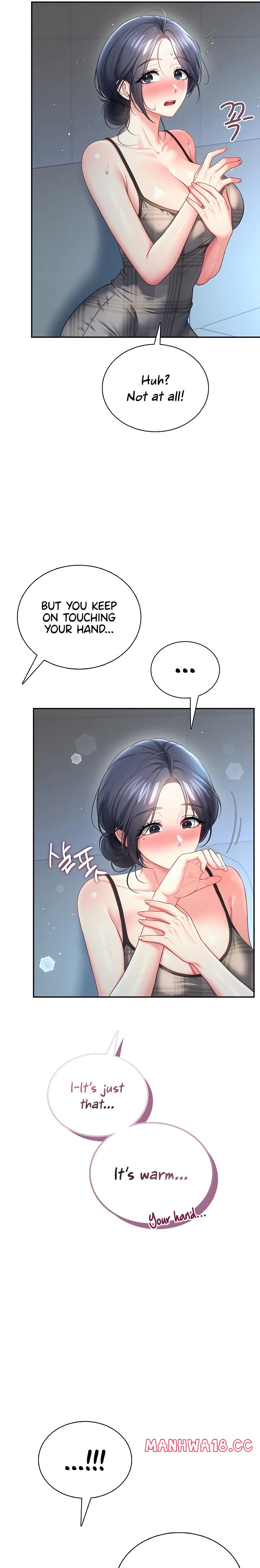 Wireless Onahole