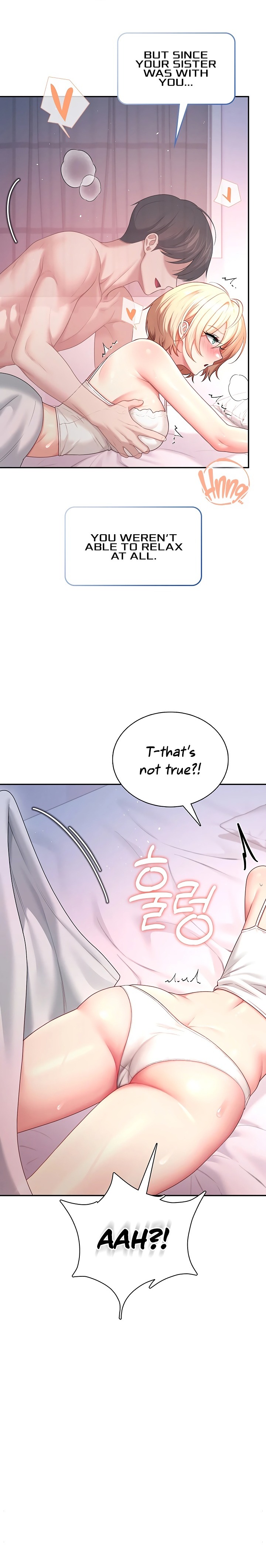 Wireless Onahole