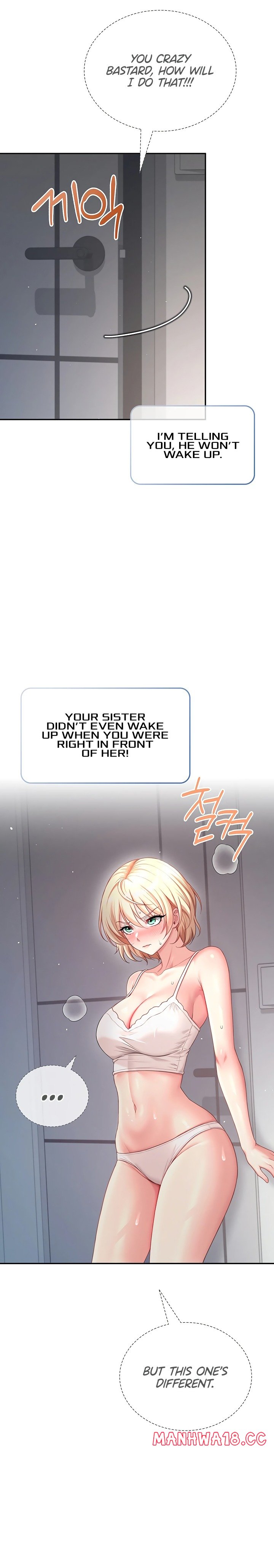 Wireless Onahole