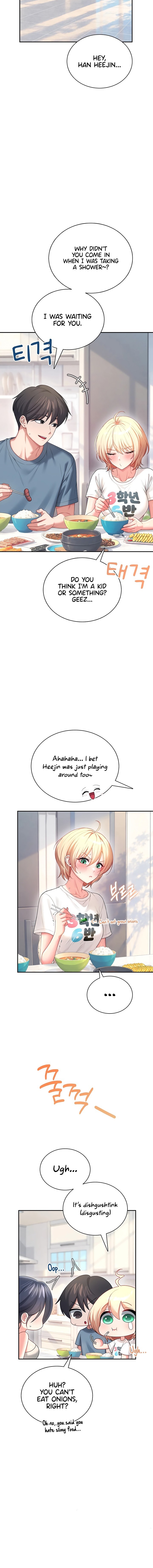 Wireless Onahole