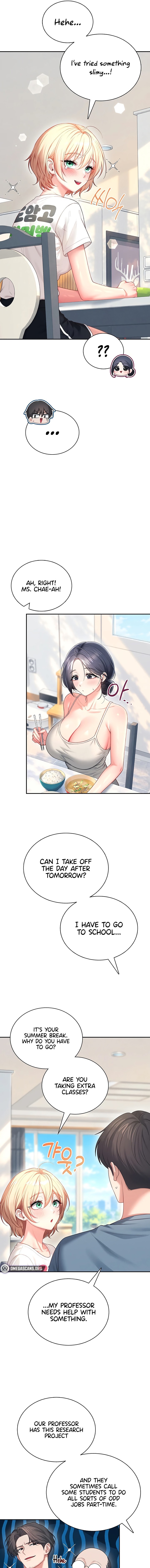Wireless Onahole