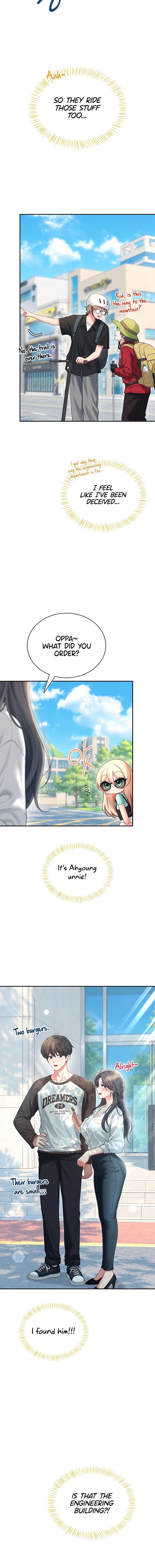 Wireless Onahole
