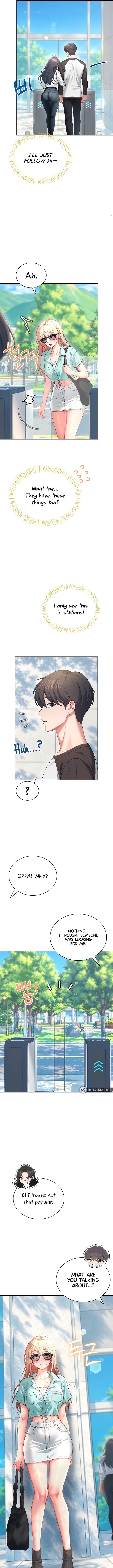 Wireless Onahole