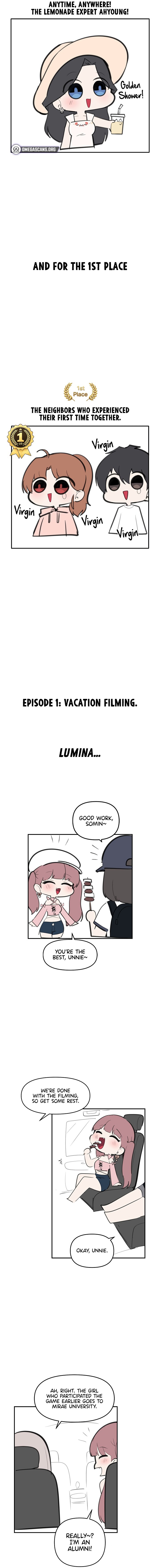 Wireless Onahole