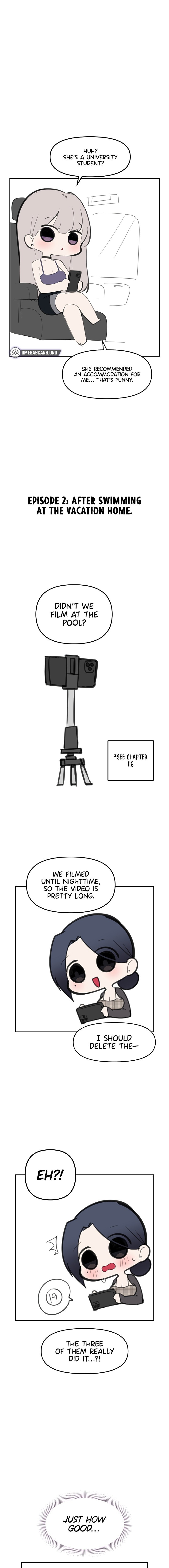Wireless Onahole