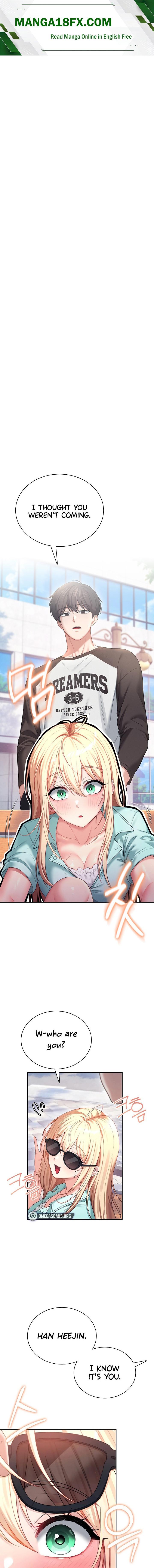 Wireless Onahole