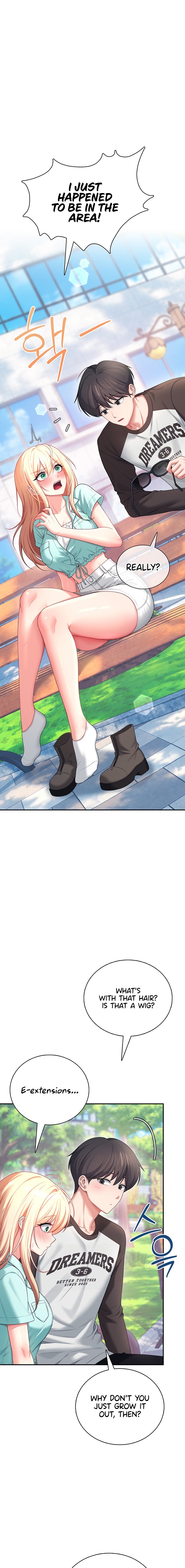 Wireless Onahole