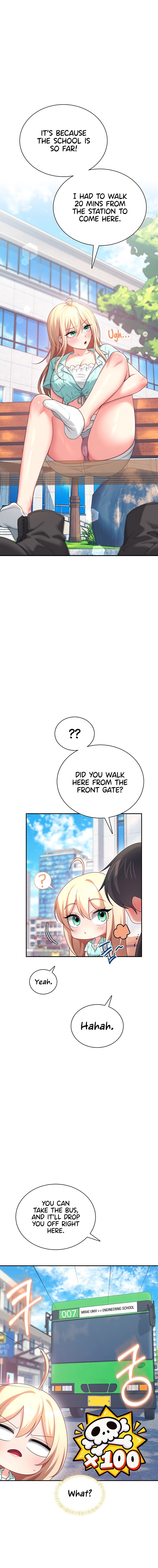 Wireless Onahole