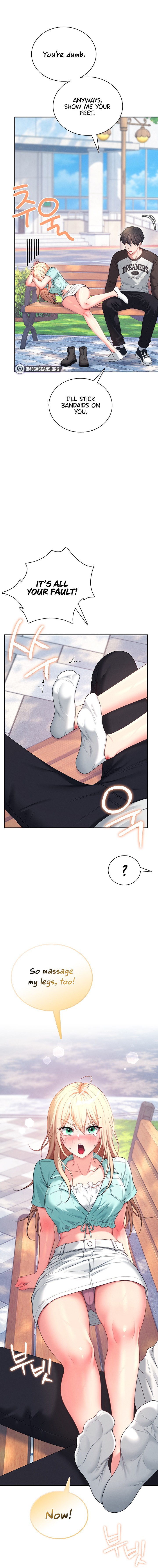 Wireless Onahole