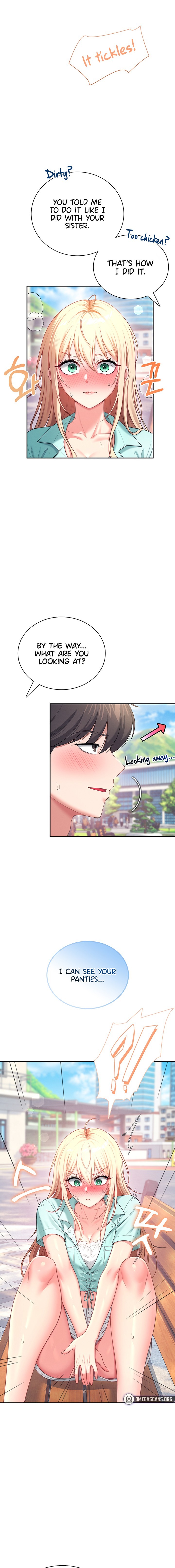 Wireless Onahole