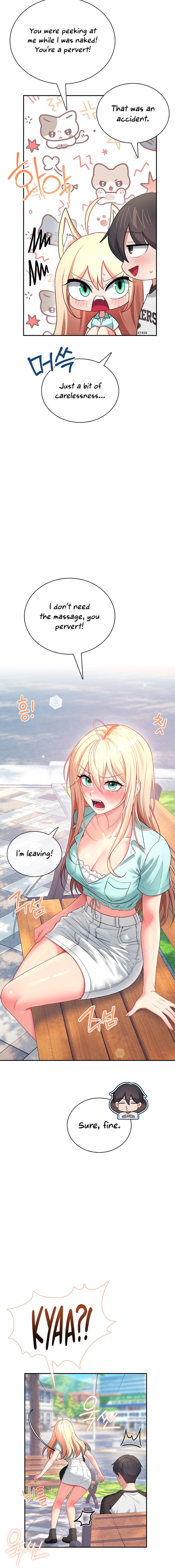 Wireless Onahole