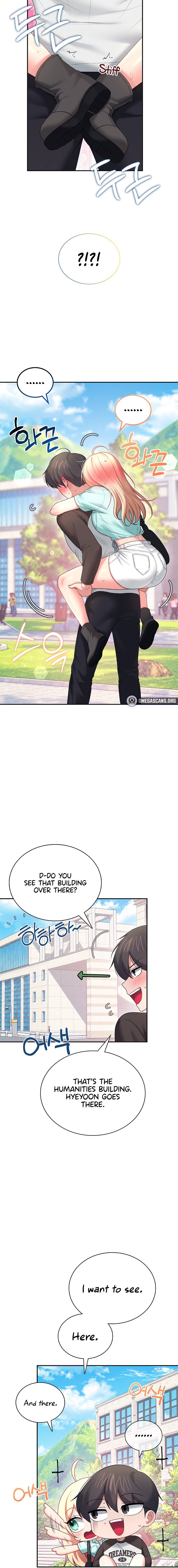 Wireless Onahole