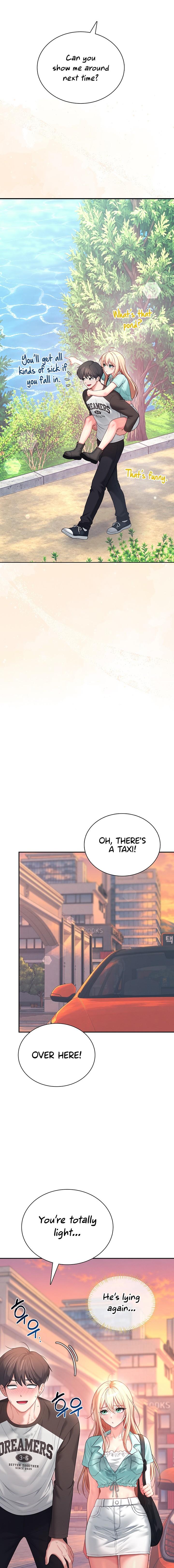 Wireless Onahole
