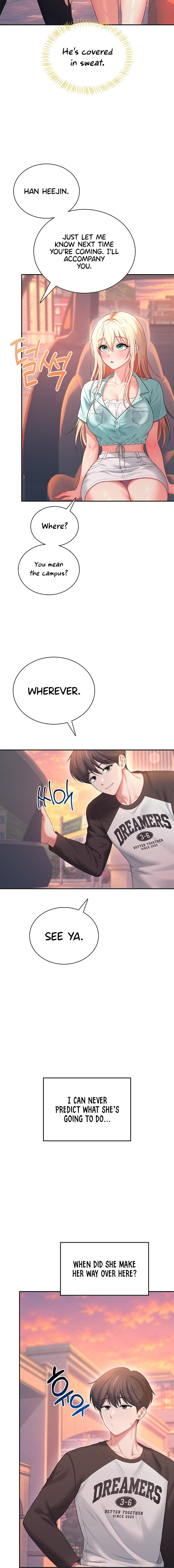 Wireless Onahole