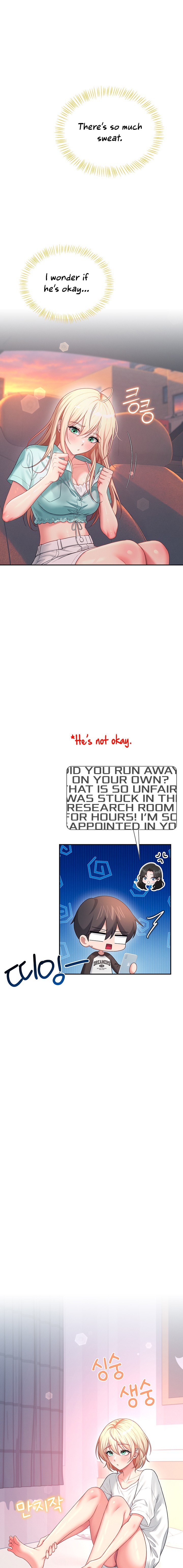 Wireless Onahole