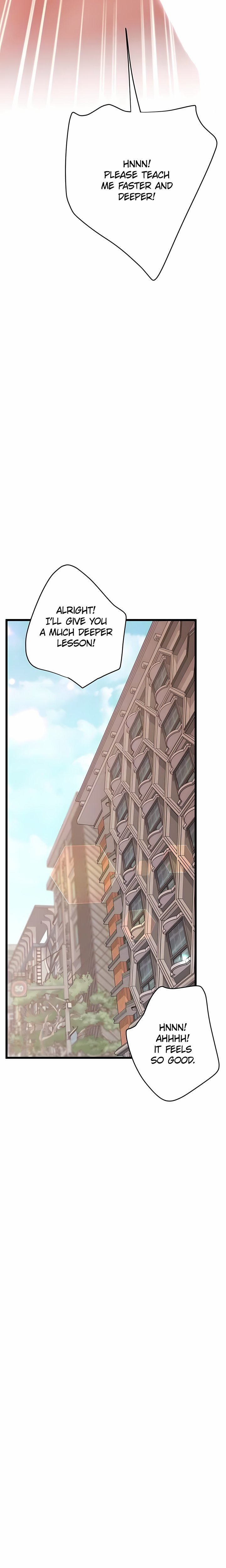 Workplace Relationship Management Chapter 45 Page 9