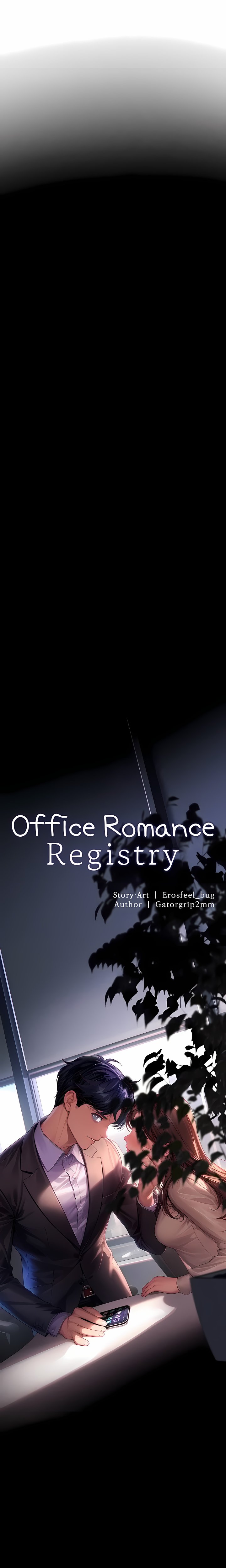 Workplace Relationship Management Chapter 45 Page 10