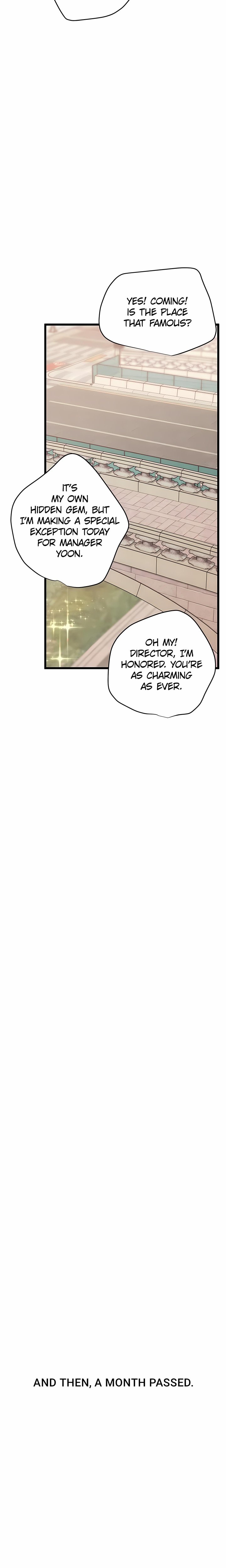 Workplace Relationship Management Chapter 45 Page 24