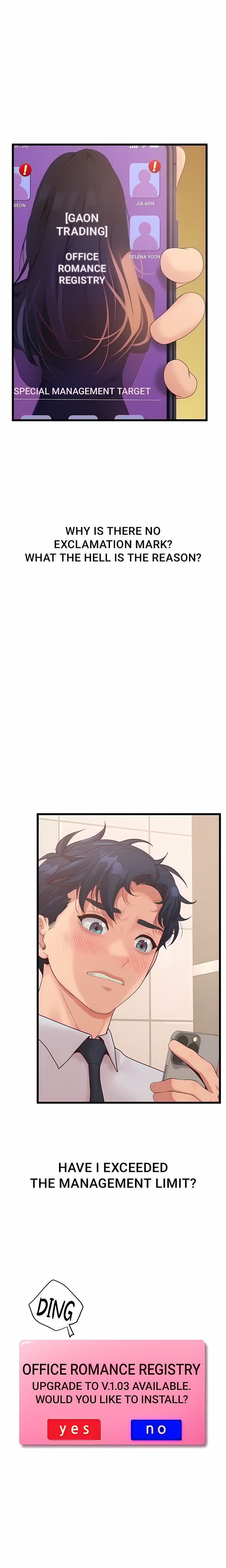 Workplace Relationship Management Chapter 45 Page 26