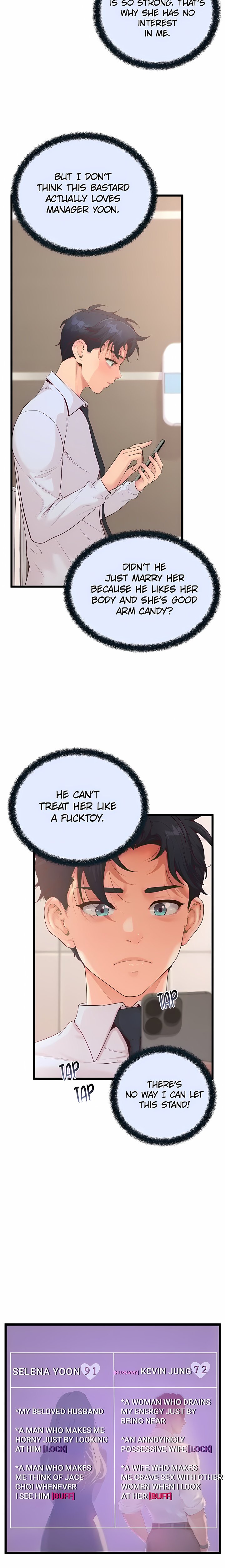 Workplace Relationship Management Chapter 46 Page 4