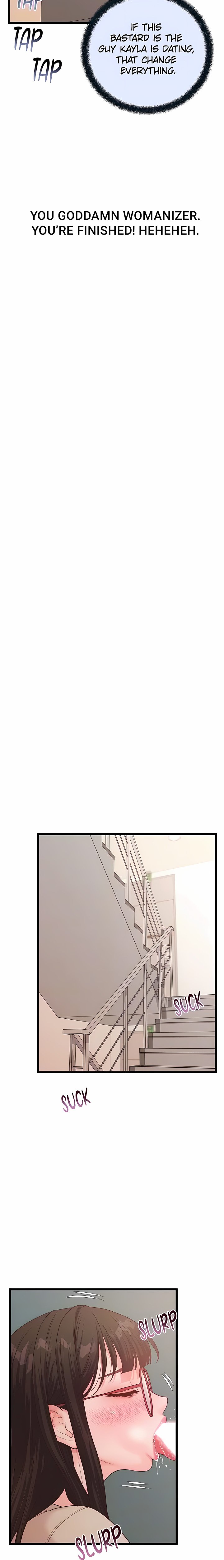 Workplace Relationship Management Chapter 46 Page 6