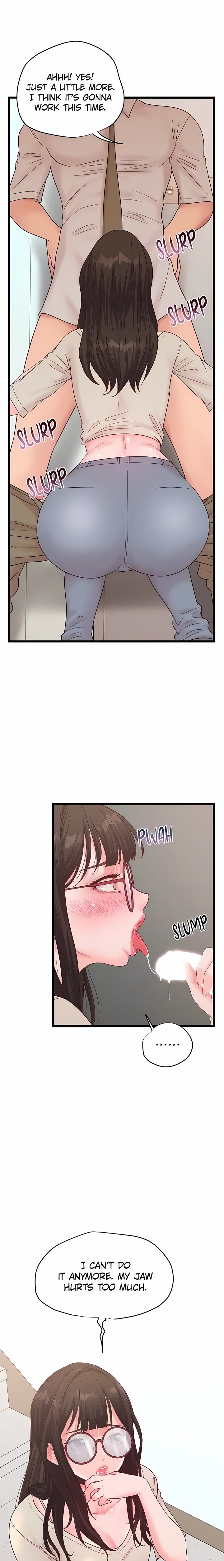 Workplace Relationship Management Chapter 46 Page 7