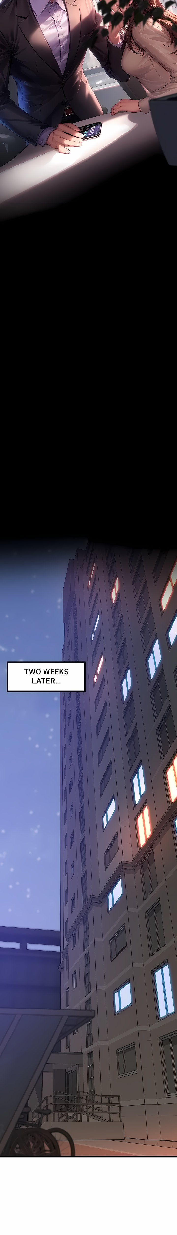 Workplace Relationship Management Chapter 46 Page 13