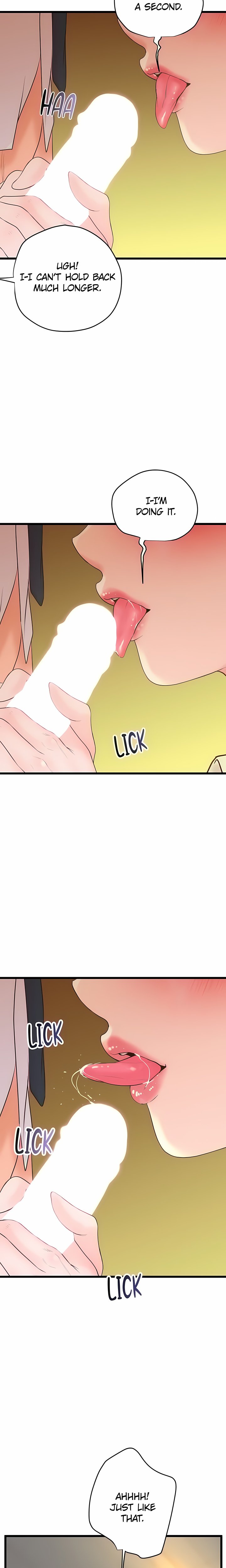 Workplace Relationship Management Chapter 46 Page 24