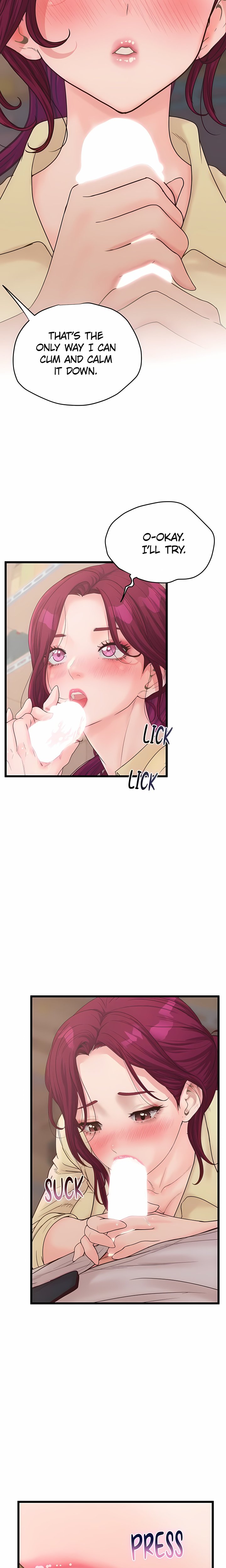 Workplace Relationship Management Chapter 46 Page 26