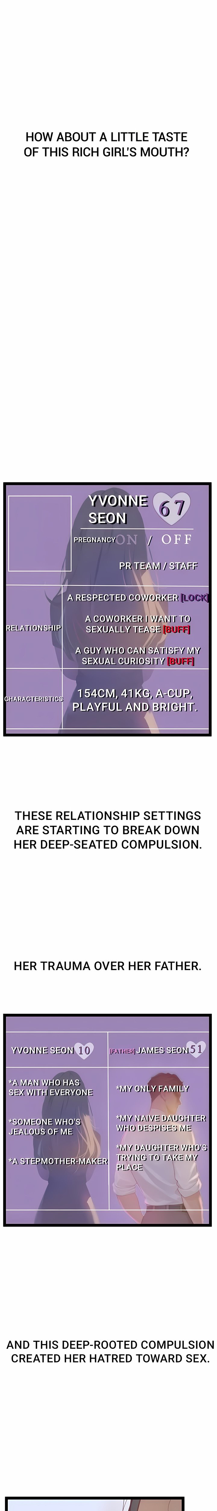 Workplace Relationship Management Chapter 47 Page 3