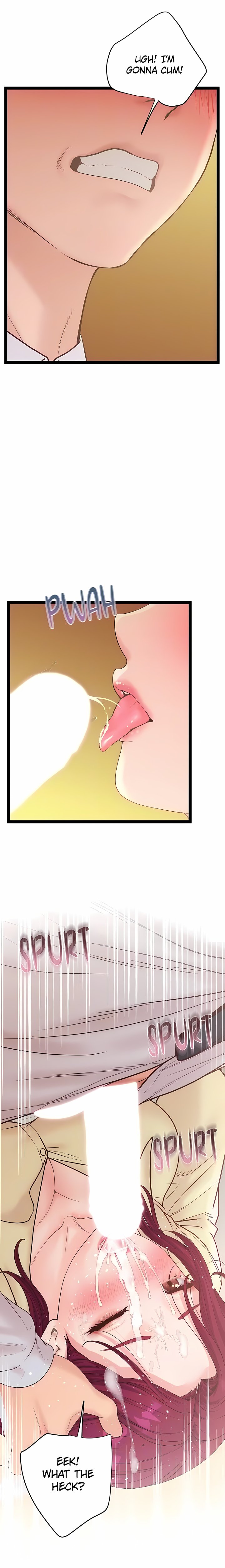 Workplace Relationship Management Chapter 47 Page 7
