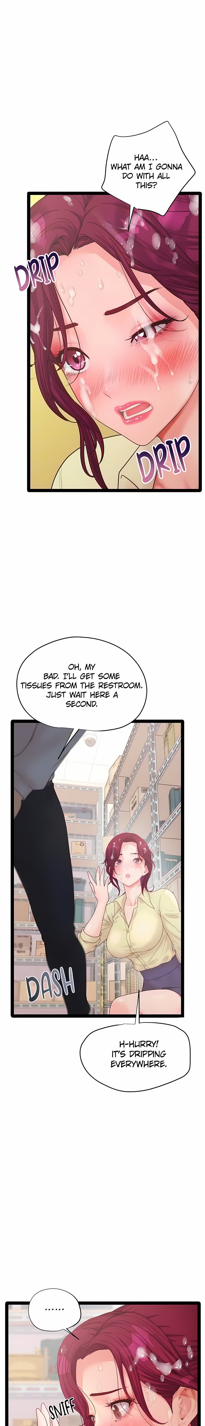 Workplace Relationship Management Chapter 47 Page 8