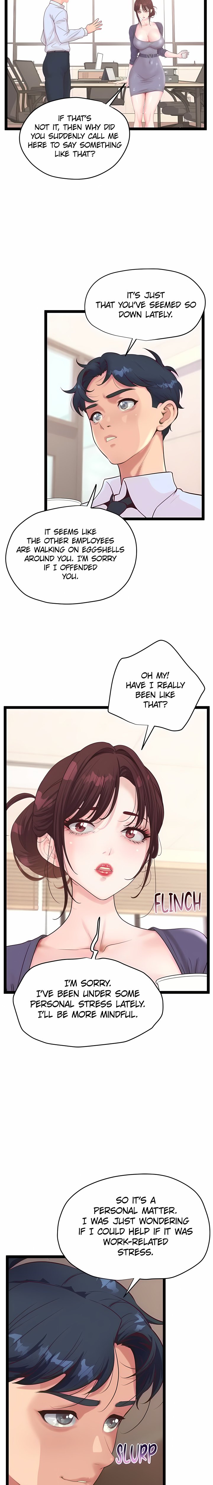 Workplace Relationship Management Chapter 47 Page 13
