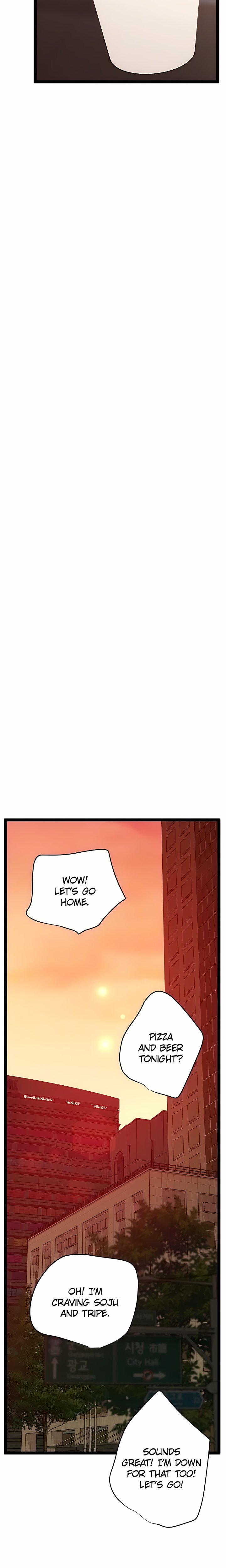 Workplace Relationship Management Chapter 47 Page 16