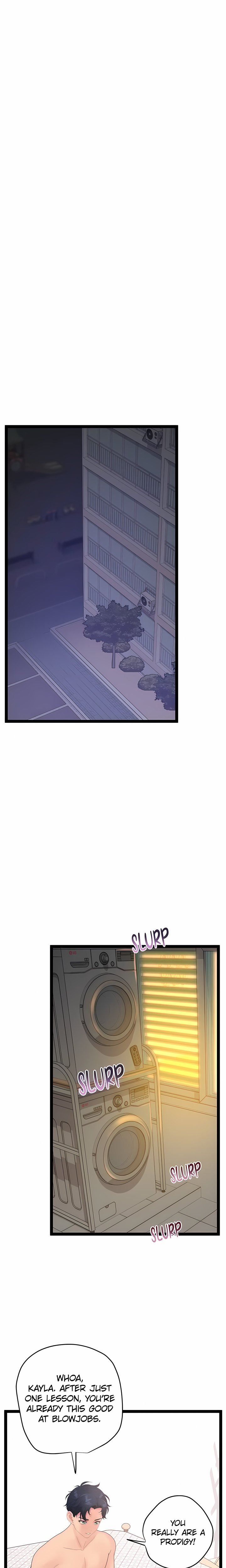 Workplace Relationship Management Chapter 47 Page 23