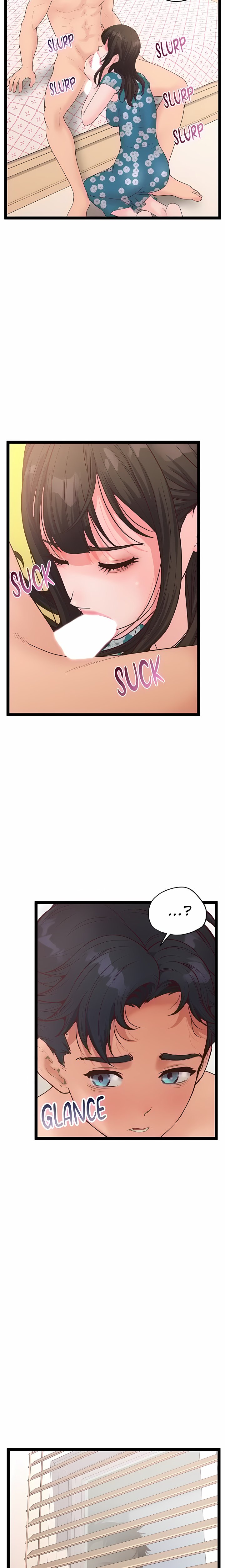 Workplace Relationship Management Chapter 47 Page 24