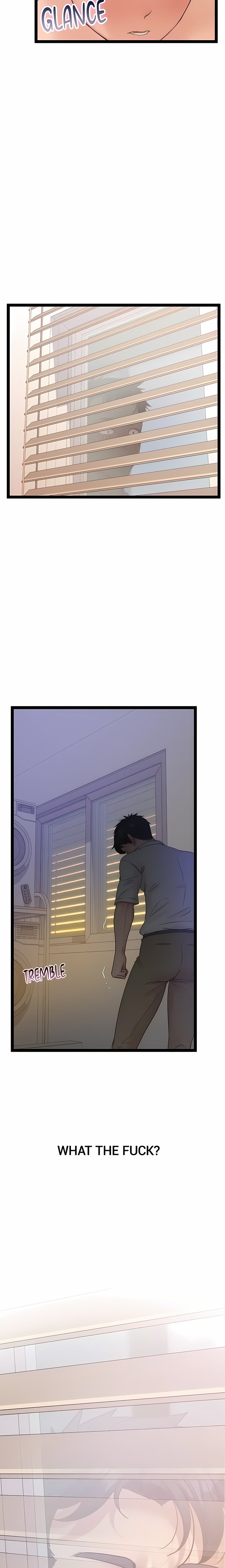 Workplace Relationship Management Chapter 48 Page 2