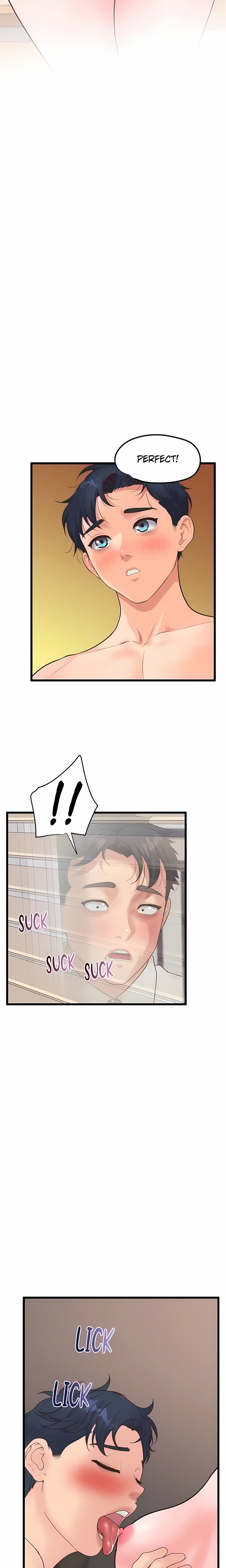 Workplace Relationship Management Chapter 48 Page 7