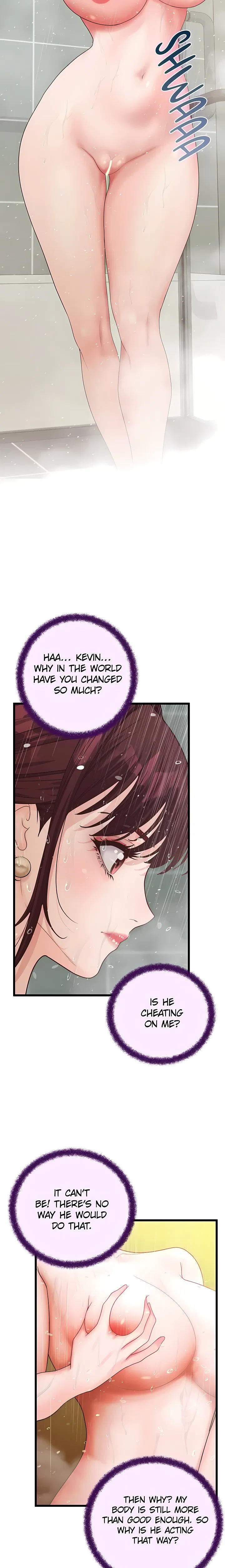 Workplace Relationship Management Chapter 48 Page 13